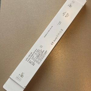 Driver 150W 24V