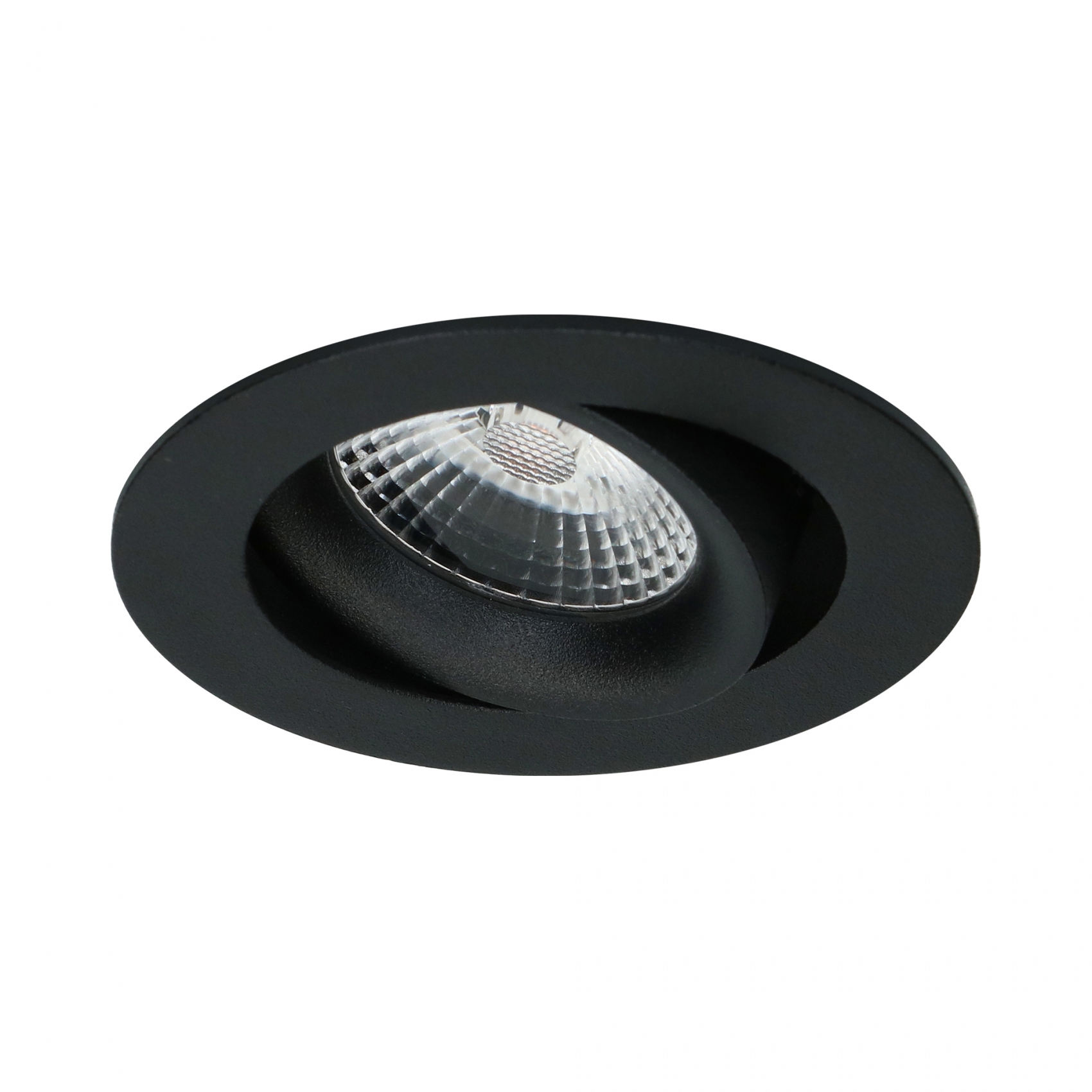 Philips Outdoor Laven Sockelleuchte 6W, 4000 Kelvin kühlweißes Licht