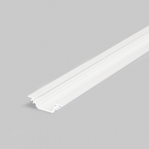 LED profiel 45° trio