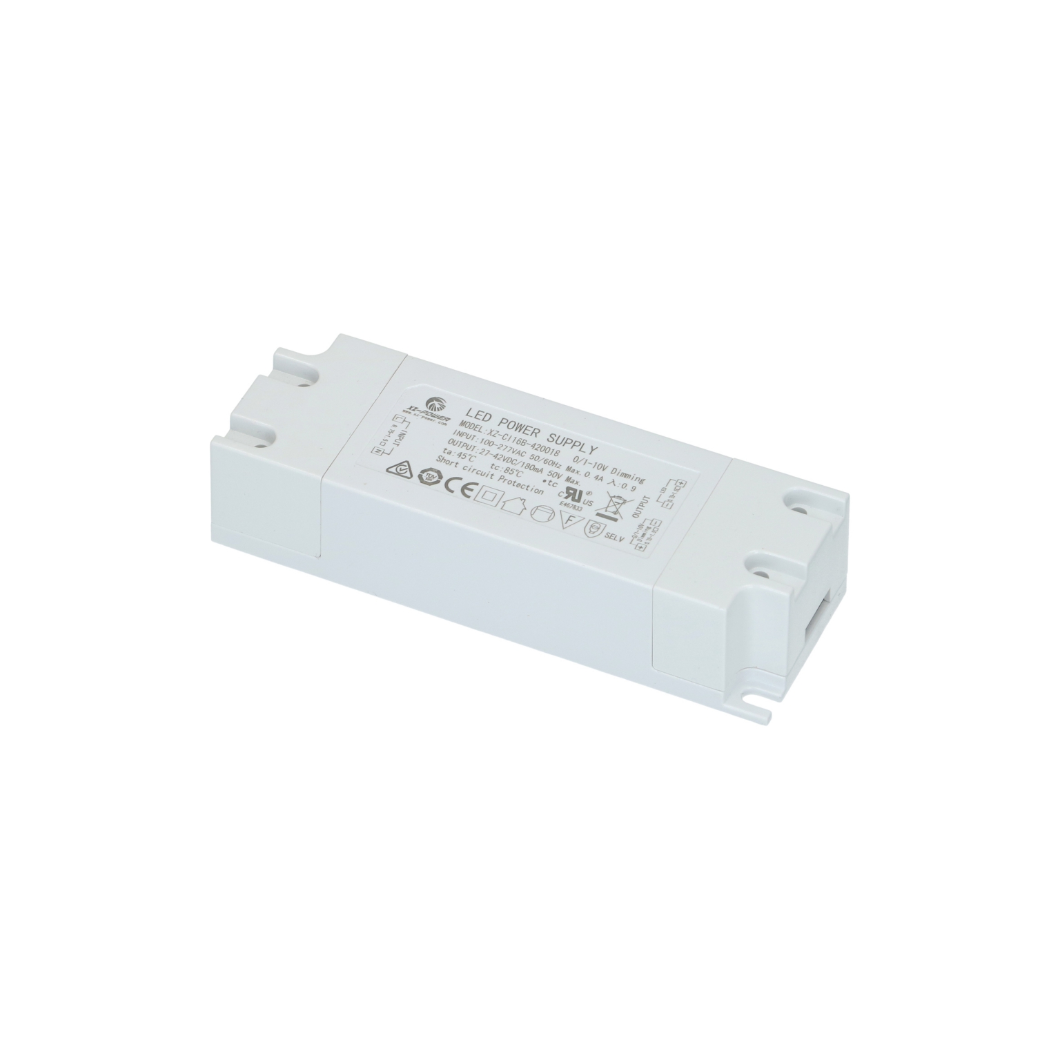 1-10v-driver-6w-150ma-heb-lighting