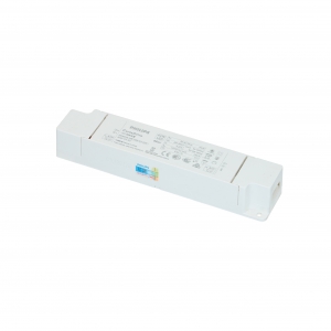 Certa Driver 44W 1050mA