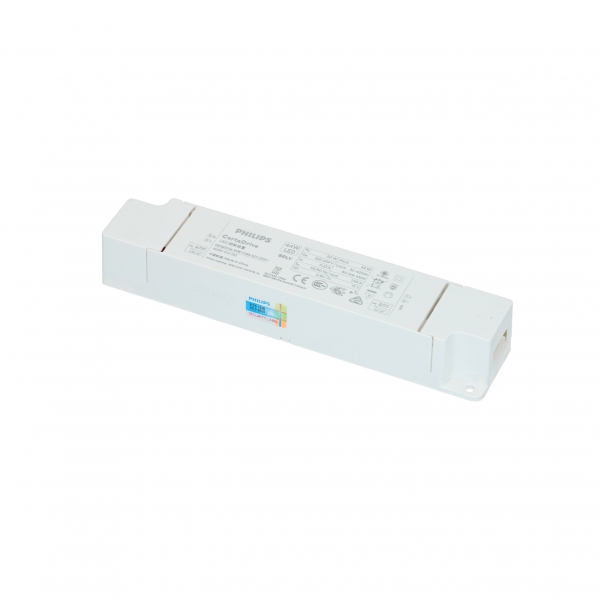 Certa Driver 44W 1050mA