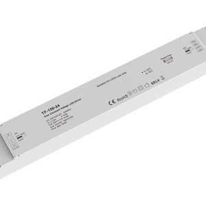 Triac driver 150W 24V