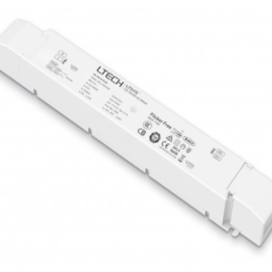 DALI driver 100W 24V