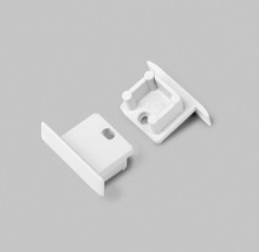 Eindkap voor profiel SQ10-IN