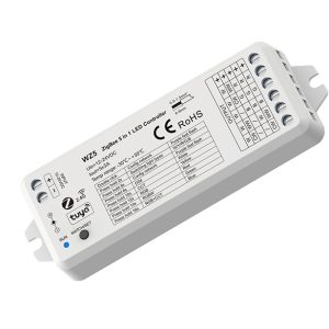 Zigbee controller WZ5