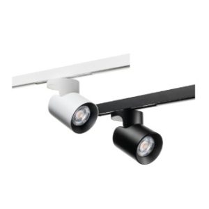 Zip Aneto Mini